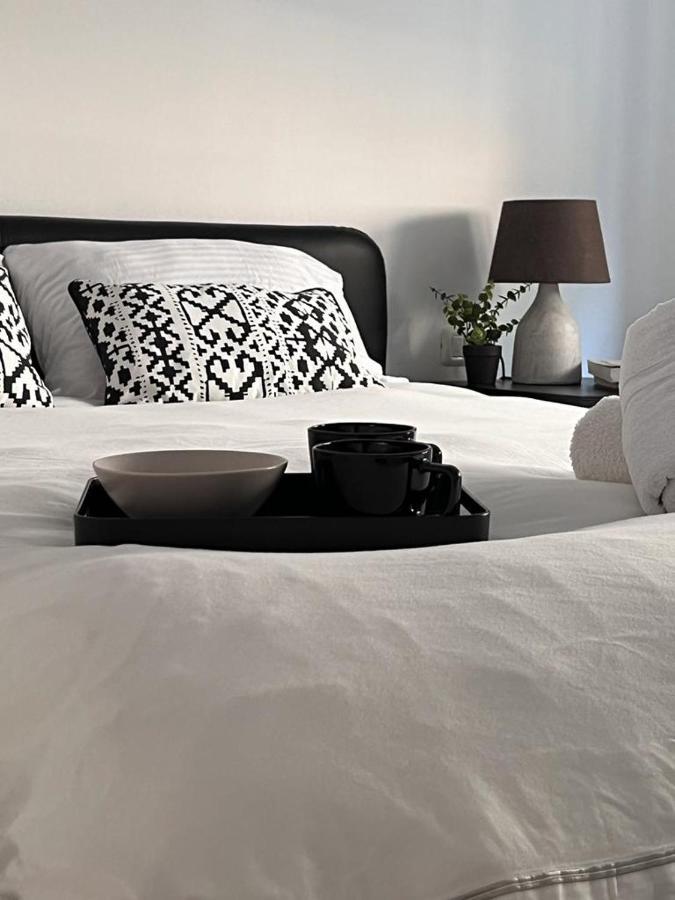 Апартаменты Florentine Modern With Cool Private Terrace *